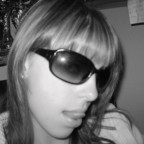x_LiL_TaSti_x - Bild 8