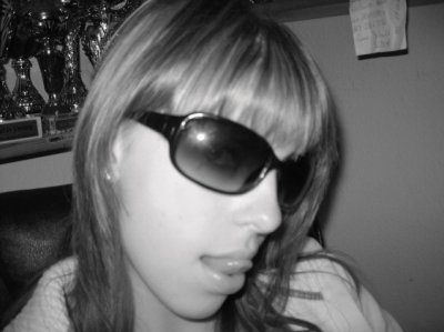 x_LiL_TaSti_x - Bild 8