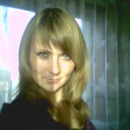 Aljona - Bild 1