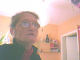whitny - Bild 1