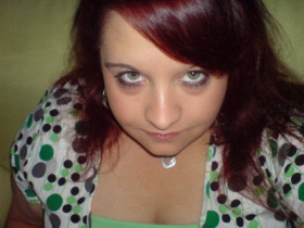 Cryinggirl84 - Bild 7