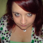 Cryinggirl84 - Bild 7