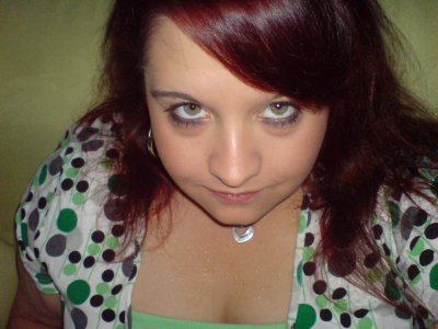 Cryinggirl84 - Bild 7