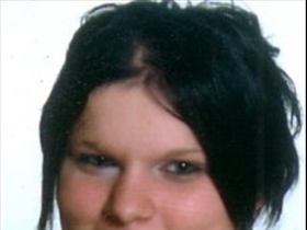 franzi17 - Bild 1