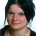 franzi17 - Bild 1