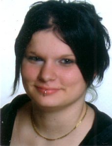 franzi17 - Bild 1