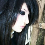 Lil-Emo-Girl - Bild 1