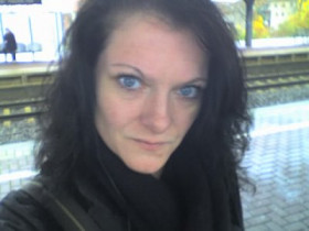 Lady_of_Dark - Bild 1