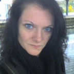 Lady_of_Dark - Bild 1