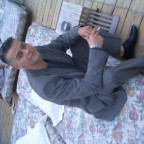 Papi-Martin - Bild 3