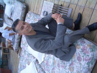 Papi-Martin - Bild 3