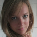 19naddl04 - Bild 1