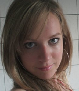 19naddl04 - Bild 1