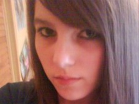 mIzZeZ_lAdY - Bild 1