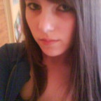 mIzZeZ_lAdY - Bild 1