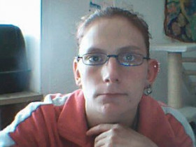 Dj-Jacky - Bild 2