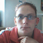 Dj-Jacky - Bild 2