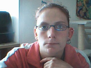 Dj-Jacky - Bild 2