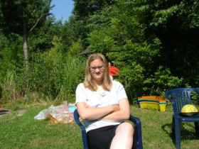 vanni20 - Bild 2