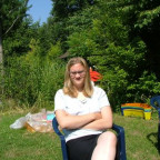 vanni20 - Bild 2
