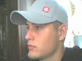 zeus - Bild 1