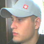zeus - Bild 1