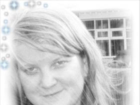 Star-Light - Bild 1