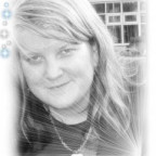 Star-Light - Bild 1