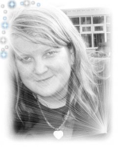 Star-Light - Bild 1