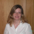 anke1101 - Bild 1