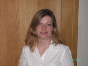 anke1101 - Bild 1