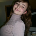 solnce122 - Bild 1