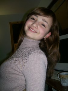 solnce122 - Bild 1