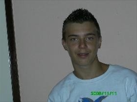 deennnnnis - Bild 1