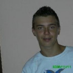 deennnnnis - Bild 1