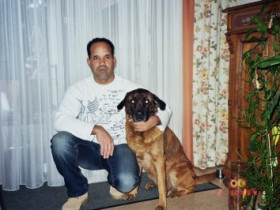 chaidi - Bild 2