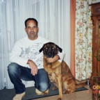 chaidi - Bild 2