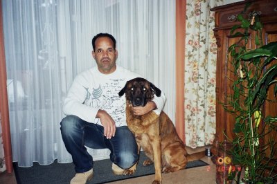 chaidi - Bild 2