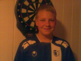 A-LEX013 - Bild 2