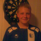 A-LEX013 - Bild 2