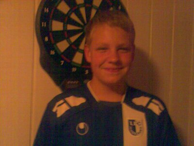 A-LEX013 - Bild 2