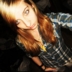 SINA_xD - Bild 1