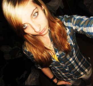 SINA_xD - Bild 1