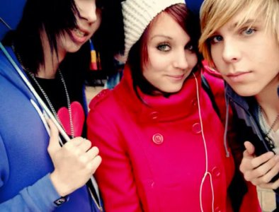 Marc_Heureka - Bild 8