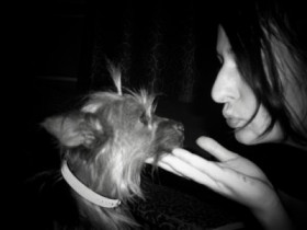 princess81 - Bild 2