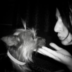 princess81 - Bild 2