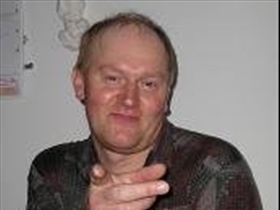Fredi6 - Bild 1