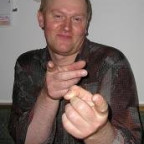 Fredi6 - Bild 1