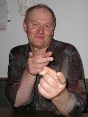 Fredi6 - Bild 1