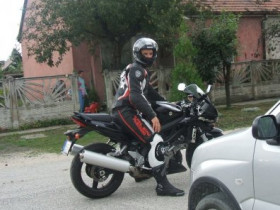 Vitya90 - Bild 2
